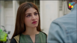 Hum Dono - Last Episode 31 - 18th February 2025